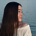 Знакомства: Жанна, 21 год, Алматы