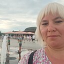Знакомства: Olga, 43 года, Агрыз