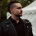 Знакомства: Сергей, 30 лет, Мытищи