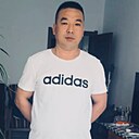 Знакомства: 董春秋, 55 лет, Хабаровск