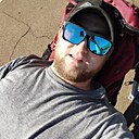 Знакомства: Nik, 32 года, Александров