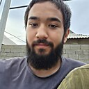 Знакомства: Айдар, 21 год, Шымкент