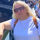 Знакомства: Елена, 57 лет, Мозырь