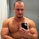Знакомства: Александр, 34 года, Коломна