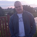 Знакомства: Константин, 36 лет, Первоуральск