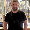 Знакомства: Павел, 40 лет, Тула