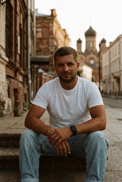 Фото - Tabor.ru