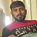 Знакомства: Yadav D, 27 лет, Сергиев Посад