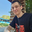 Знакомства: Павел, 37 лет, Астана