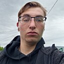 Знакомства: Иван, 19 лет, Мышкин