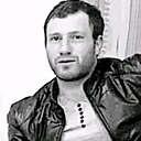 Знакомства: Сам, 30 лет, Тольятти
