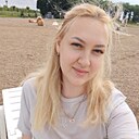 Знакомства: Соня, 33 года, Донецк (Ростовская Обл.)