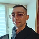 Знакомства: Максим, 32 года, Тверь