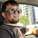 Знакомства: Толик, 25 лет, Воронеж