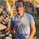 Знакомства: Алексей, 37 лет, Донецк
