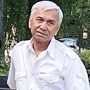 Знакомства: Геннадий На, 67 лет, Великий Новгород