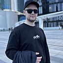 Знакомства: Сергей, 31 год, Балаково