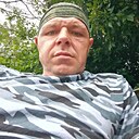 Знакомства: Сергей, 38 лет, Ростов-на-Дону