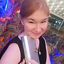 Знакомства: Дарья, 38 лет, Казань