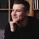 Знакомства: Иван, 19 лет, Кострома