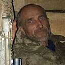 Знакомства: Сергей, 47 лет, Днепр