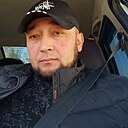 Знакомства: Nodir, 41 год, Альметьевск