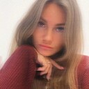 Знакомства: Кристина, 35 лет, Мытищи