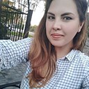 Знакомства: Оля, 32 года, Киев