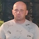 Знакомства: Denis, 44 года, Кашира