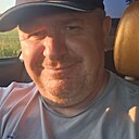 Знакомства: Евгений, 46 лет, Старокорсунская
