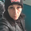 Знакомства: Татьяна, 44 года, Екатеринбург