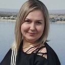 Знакомства: Евгения, 38 лет, Самара