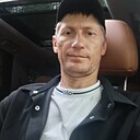 Знакомства: Михаил, 40 лет, Вольск