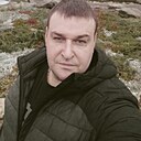 Знакомства: Павел, 33 года, Тольятти