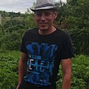 Знакомства: Александр, 41 год, Липецк