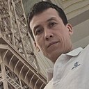 Знакомства: Достонбек, 32 года, Мытищи