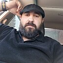 Знакомства: Алекс, 27 лет, Нижний Тагил