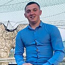 Знакомства: Александр, 31 год, Великий Новгород