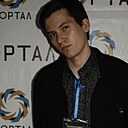 Знакомства: Виталий, 28 лет, Шахтинск