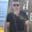 Знакомства: Олег, 46 лет, Новоспасское