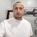 Знакомства: Дмитрий, 30 лет, Гагарин