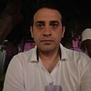 Знакомства: Bayram, 34 года, Ташкент