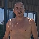 Знакомства: Александр, 45 лет, Ейск