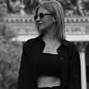 Знакомства: Лика, 28 лет, Москва