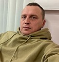 Знакомства: Саня, 39 лет, Химки
