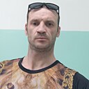Знакомства: Владимир, 37 лет, Нижний Тагил