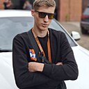 Знакомства: Илья, 21 год, Сергиев Посад