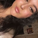Знакомства: Anna, 21 год, Москва