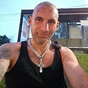 Знакомства: Иван, 45 лет, Мытищи