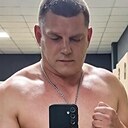 Знакомства: Роман, 38 лет, Ставрополь